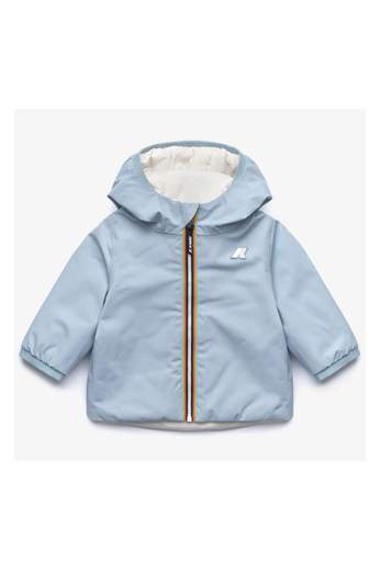 Kway K71338WW
