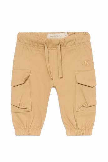 Calvin Klein IN0IN00195-