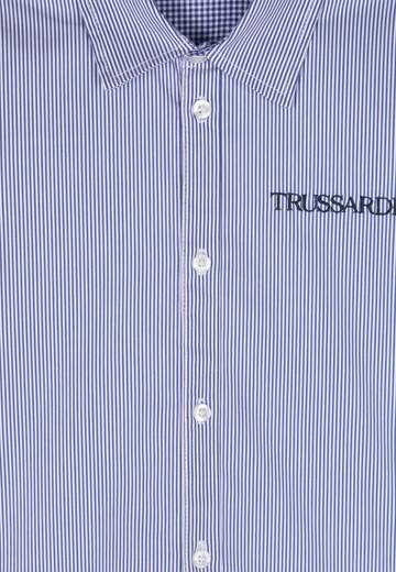 Trussardi TIA24110CA