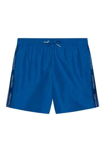 Calvin Klein KV0KV00042