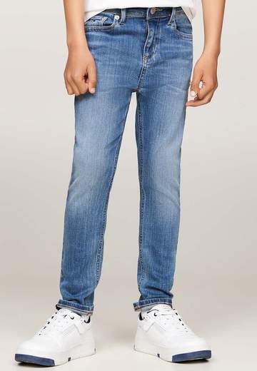 Tommy Hilfiger KB0KB09041