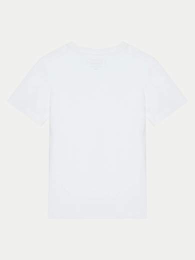 Calvin Klein IU0IU00543