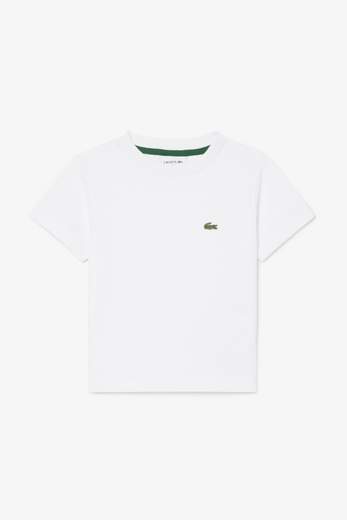 Lacoste 847025
