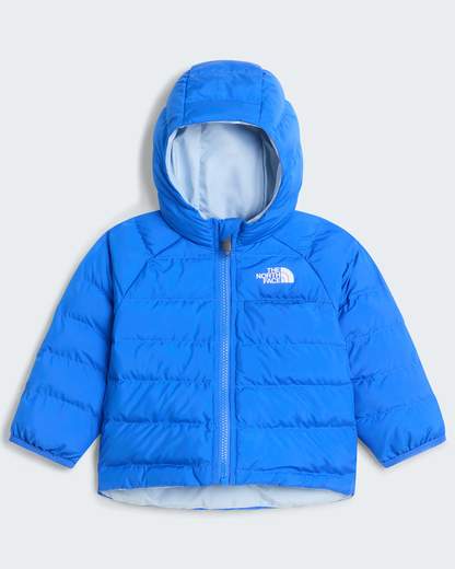 The North Face NF0A88W3NLQ