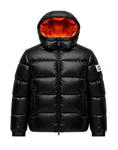 Afterlabel 3431O00040