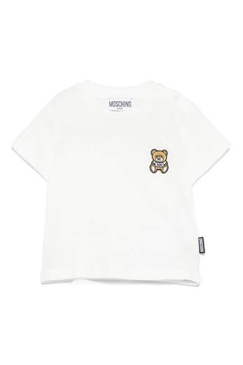 Moschino MUM04E LAA02