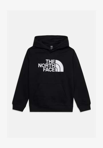 The North Face NF0A8H3YJK3