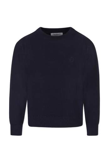 Trussardi TBP25033MA