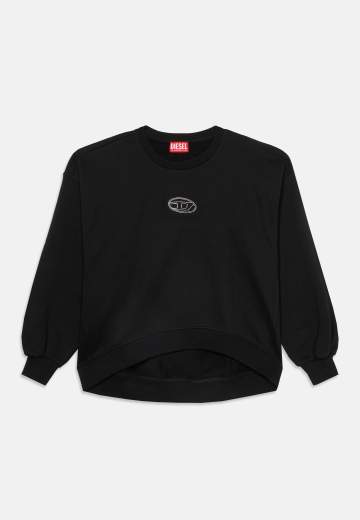Diesel J03017