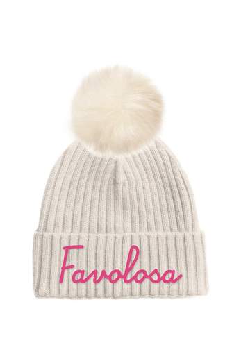 Mc2 Saint Barth WENG007 02077I