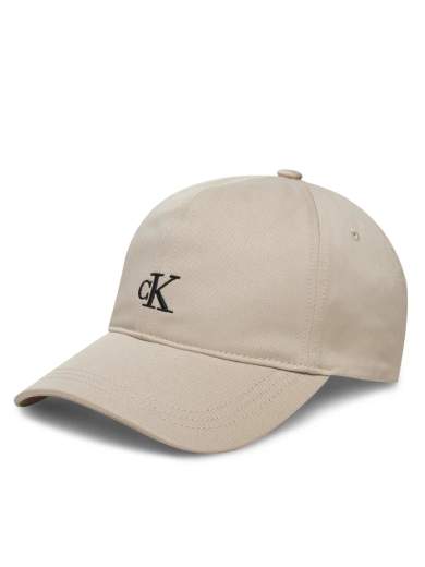 Calvin Klein IU0IU00150.