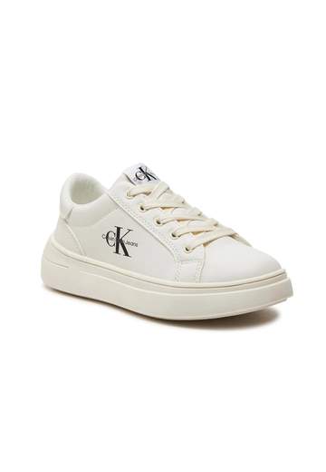 Calvin Klein V3X9-80876-1355530