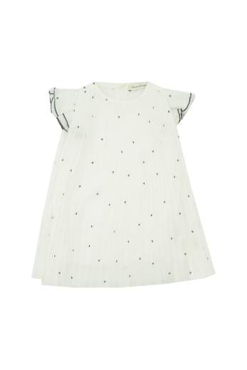 Manila Grace 332AMBS25