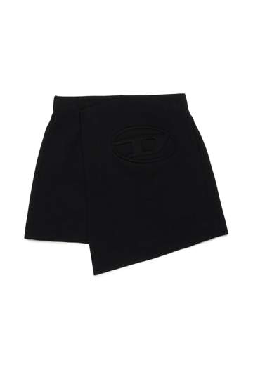 Diesel J02195