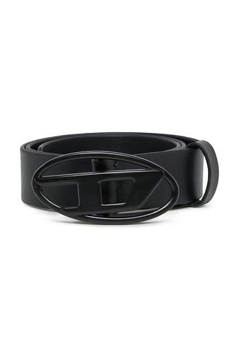 Diesel J02595