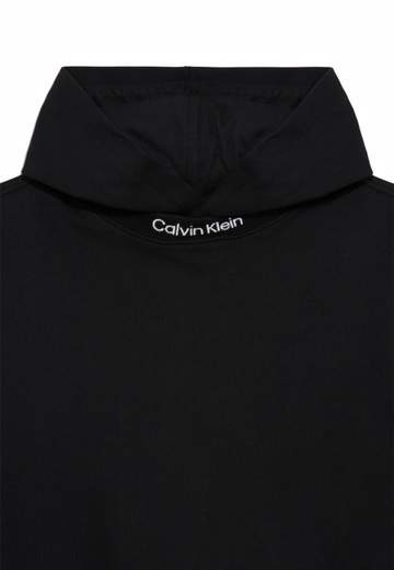 Calvin Klein IB0IB02525