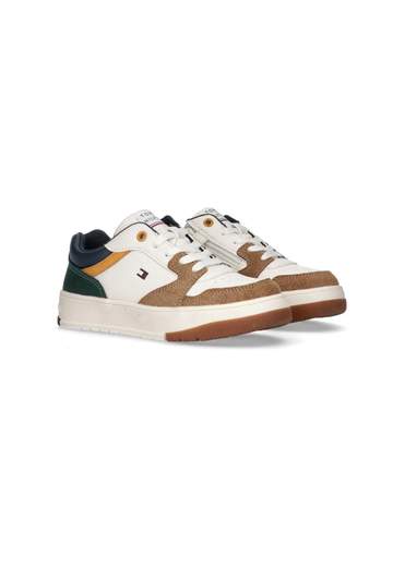 Tommy Hilfiger T3X9-33639-1269