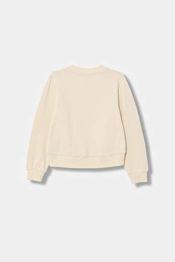 Calvin Klein IG0IG03069