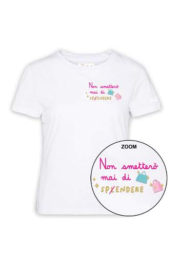 Mc2 Saint Barth EMI0006 04045L