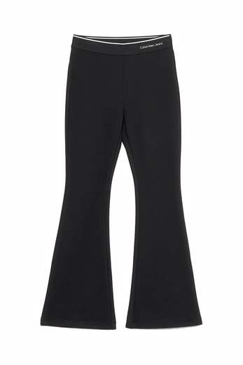 Calvin Klein IG0IG02292