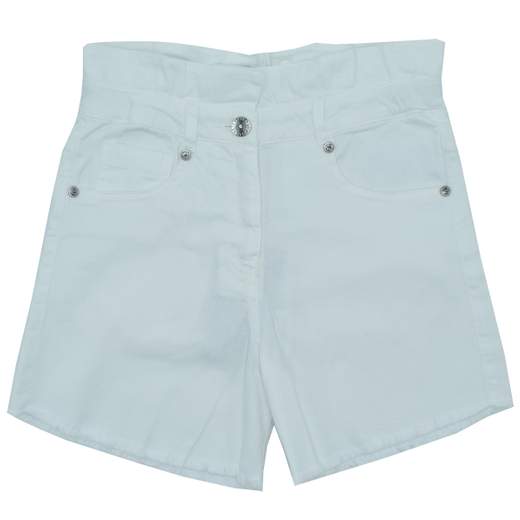 Elsy 4607 0T17