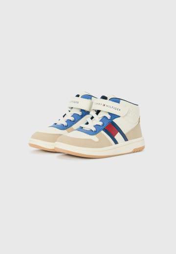 Tommy Hilfiger T3X9-34070-1269Y913