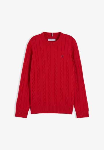 Tommy Hilfiger KB0KB09753--