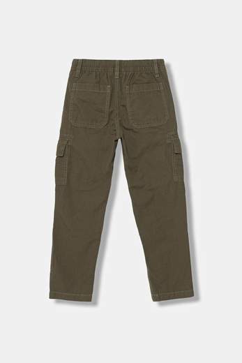 Tommy Hilfiger KB0KB09693