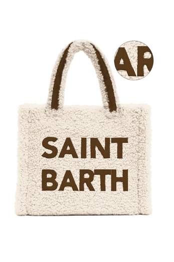 Mc2 Saint Barth COL0032 TEX0001