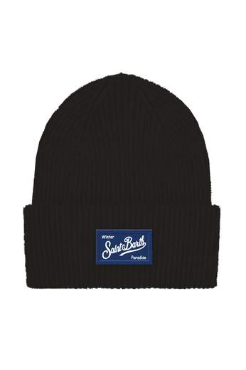 Mc2 Saint Barth BRR0001 02298I