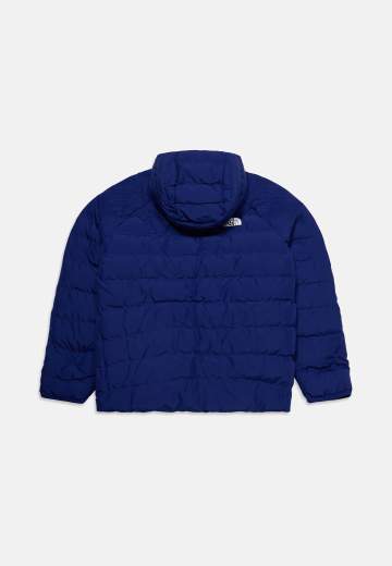 The North Face NF0A88TWNLV