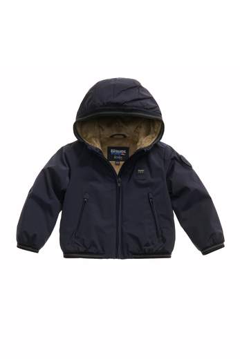 Blauer 25WBBXC02454