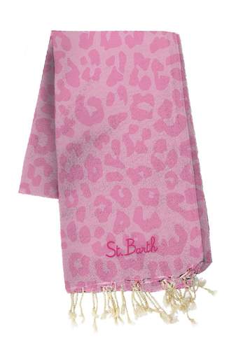 Mc2 Saint Barth FOUT009 02713L