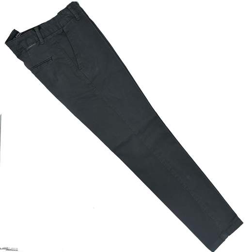Jeckerson J2033