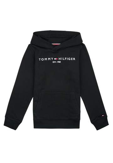 Tommy Hilfiger KS0KS00213