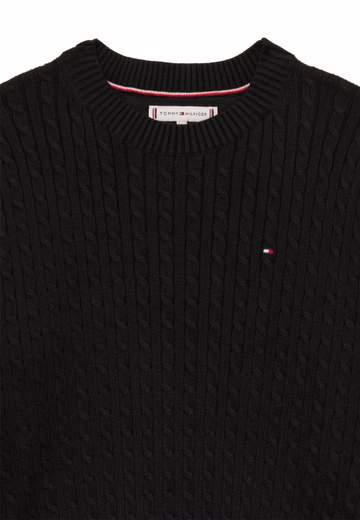 Tommy Hilfiger KB0KG08848