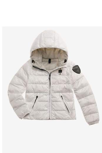 Blauer 24SBLGC02426