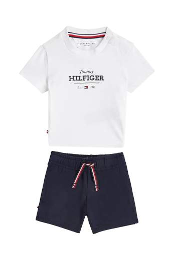 Tommy Hilfiger KN0KN02047
