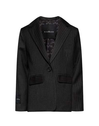 John Richmond RBP26075GC