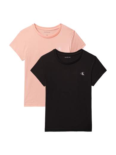 Calvin Klein LVCKSJA50G