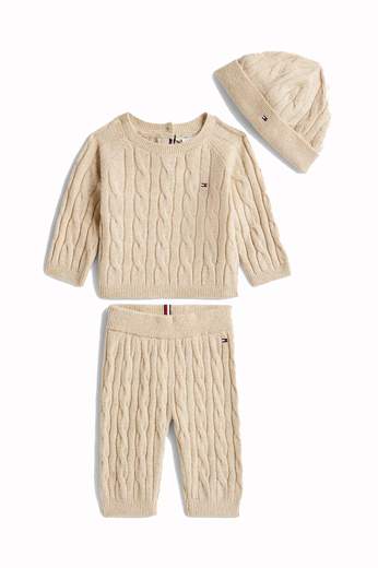 Tommy Hilfiger KN0KN02080