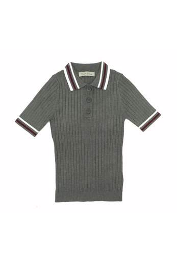 Manila Grace M2819W25