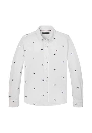 Tommy Hilfiger KB0KB09594