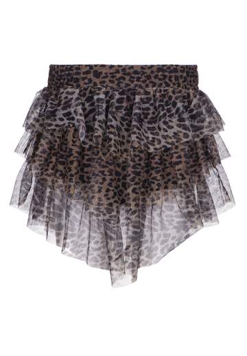 Aniye By Girl 032351