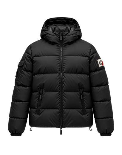 Afterlabel 3431O00037