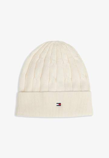 Tommy Hilfiger KA0KA00101