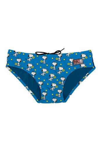 Mc2 Saint Barth BIL0001 02654L