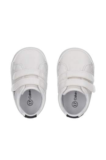 Calvin Klein V0B9-82070-1582X002