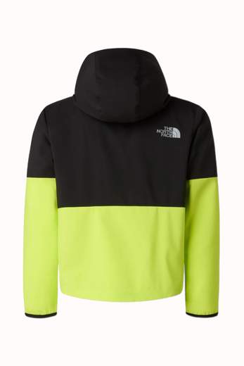The North Face NF0A8FPXMC0