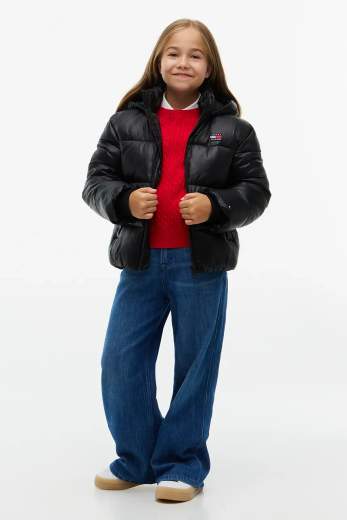 Tommy Hilfiger KG0KG09586